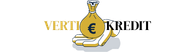 VERTIKREDIT